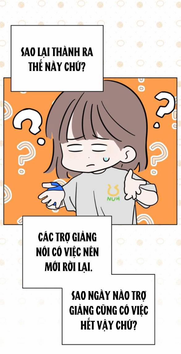 Giấc Mơ Học Thức Chương 2 2 Trang 42