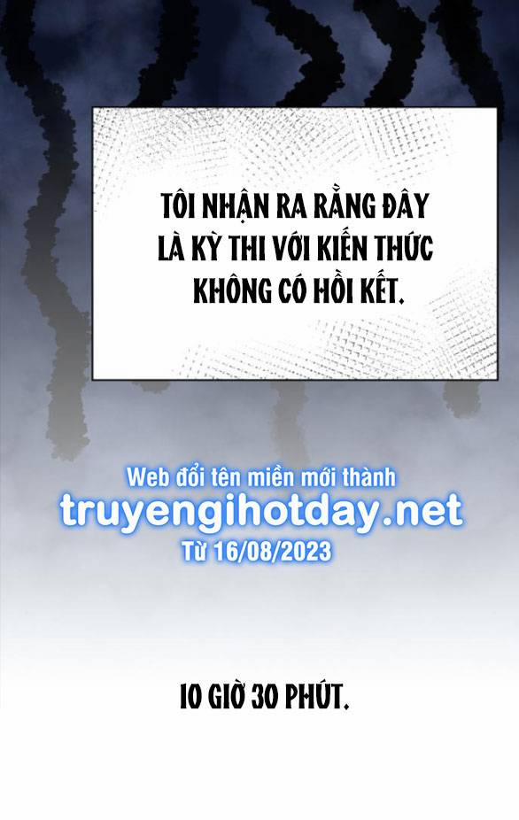 Giấc Mơ Học Thức Chương 2 2 Trang 55