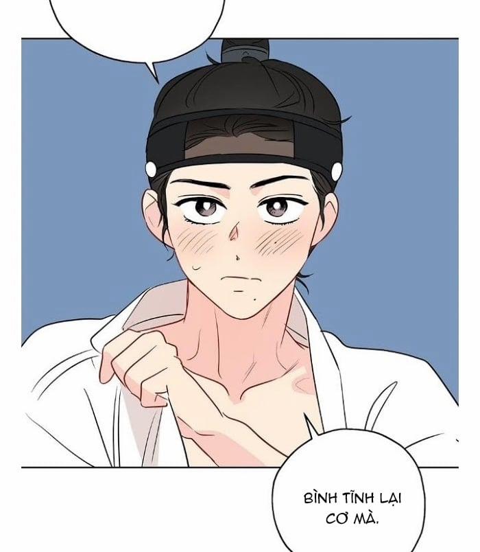 Giấc Mơ Kì Lạ 10 trang 37