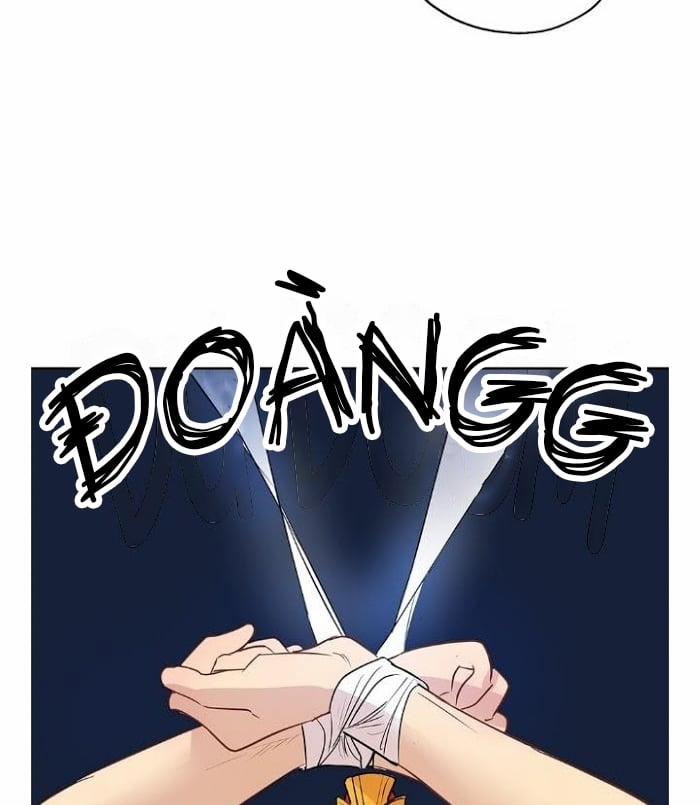 Giấc Mơ Kì Lạ 10 trang 38