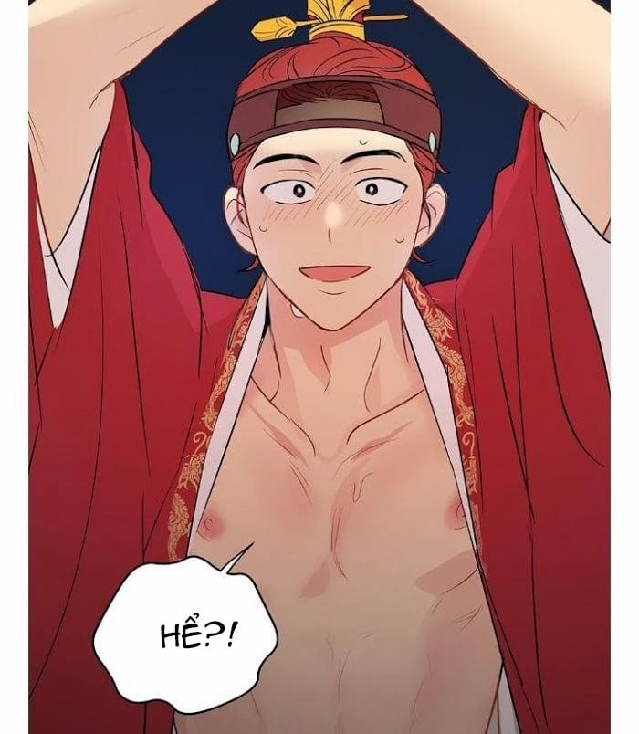 Giấc Mơ Kì Lạ 10 trang 39