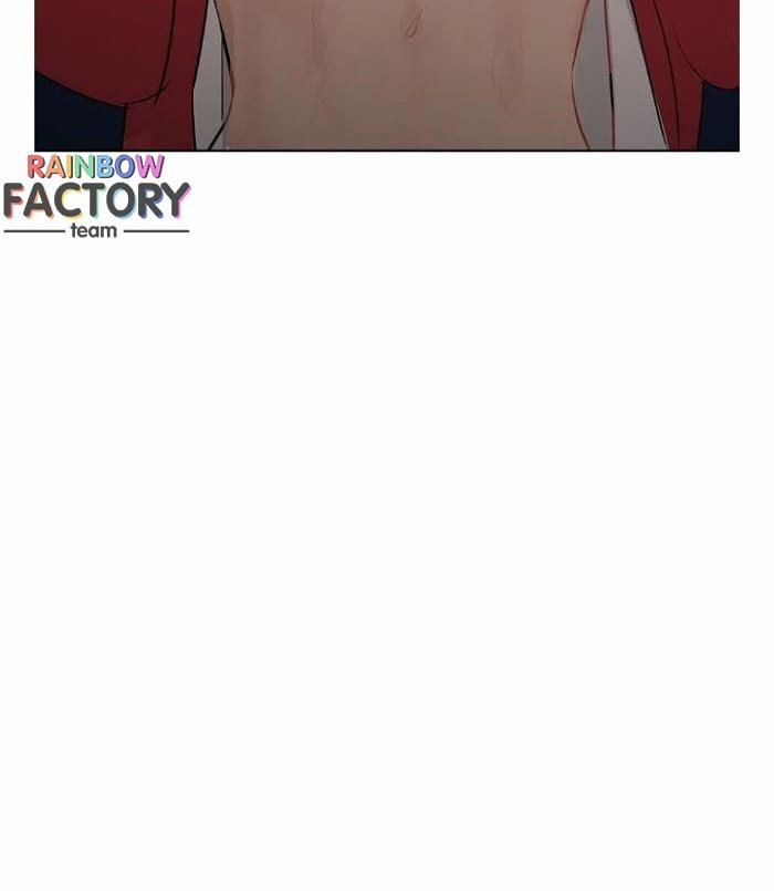 Giấc Mơ Kì Lạ 10 trang 40