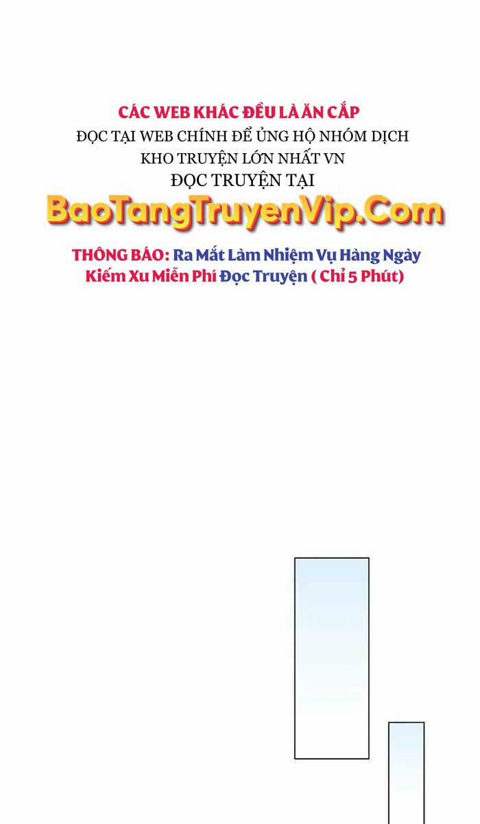 Giấc Mơ Trong Game Trở Thành Hiện Thực Chương 1 Trang 132