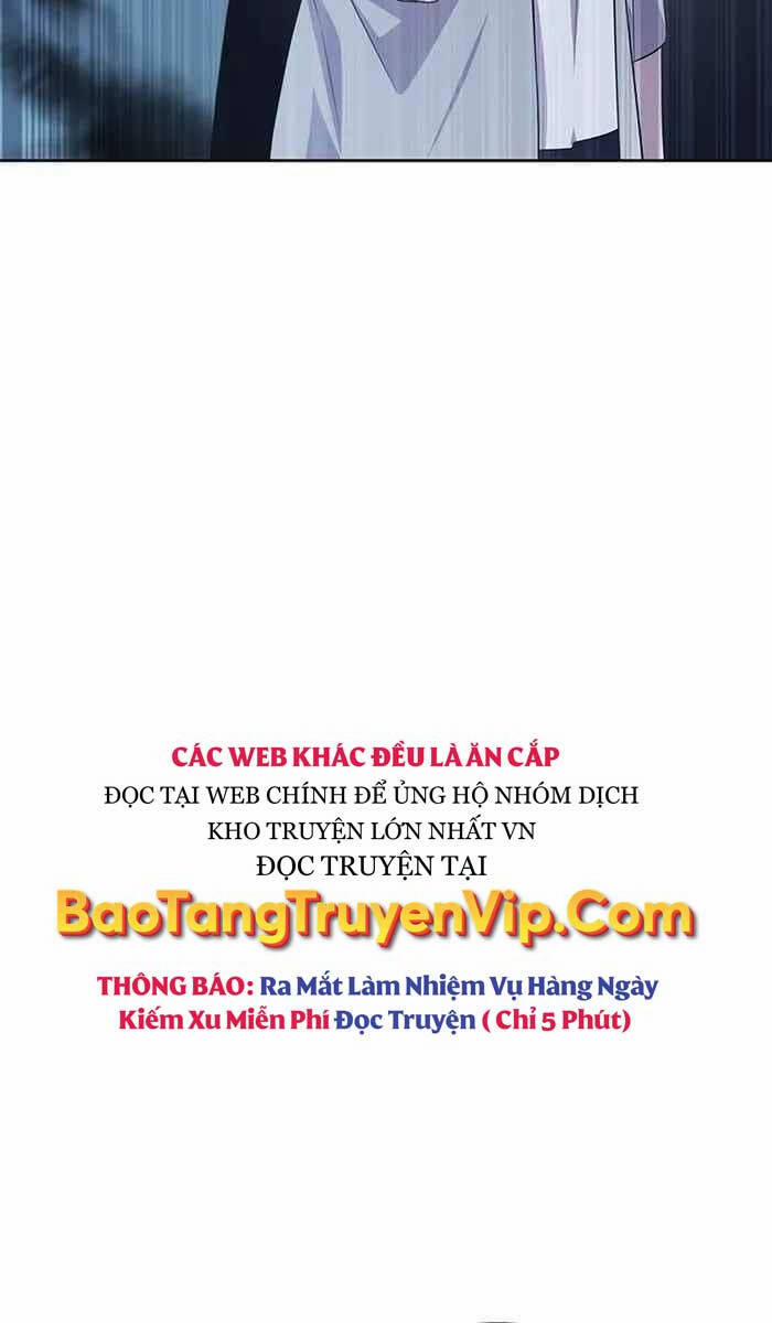 Giấc Mơ Trong Game Trở Thành Hiện Thực Chương 1 Trang 160