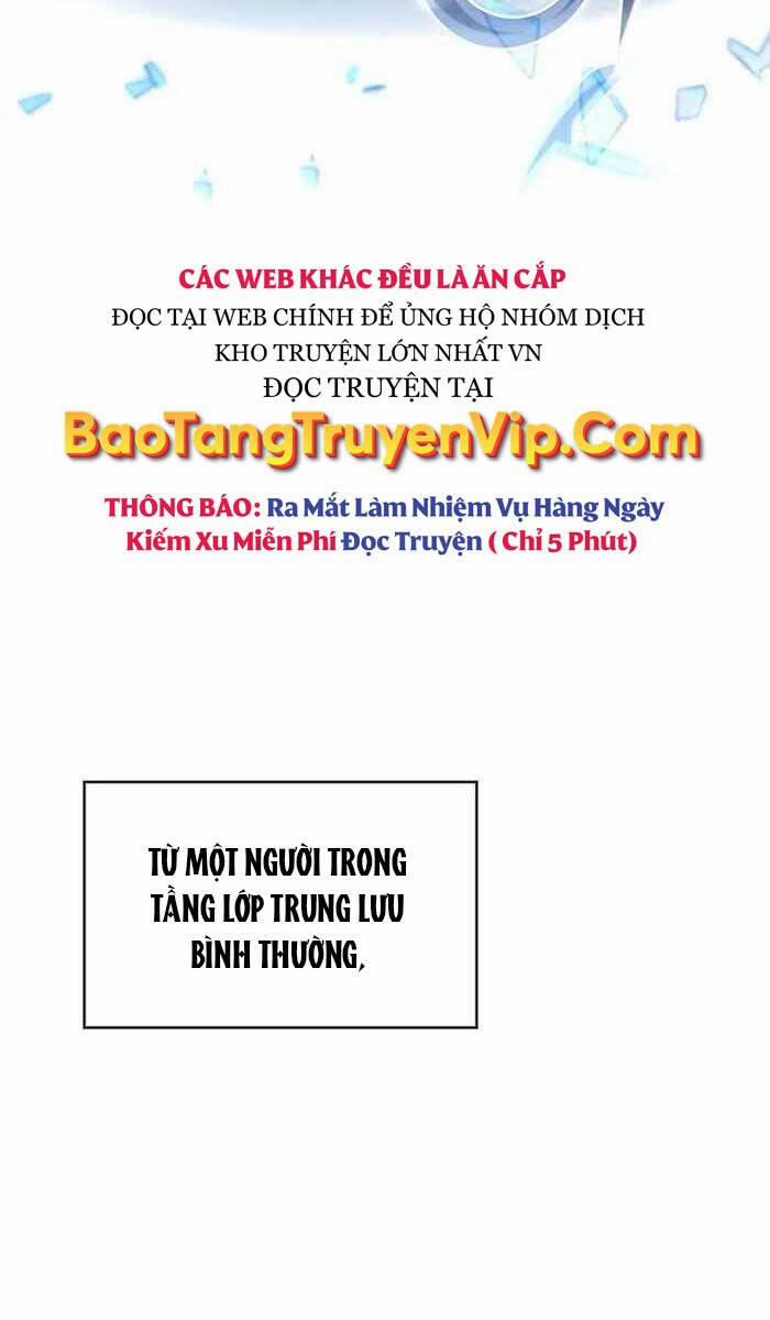 Giấc Mơ Trong Game Trở Thành Hiện Thực Chương 1 Trang 71