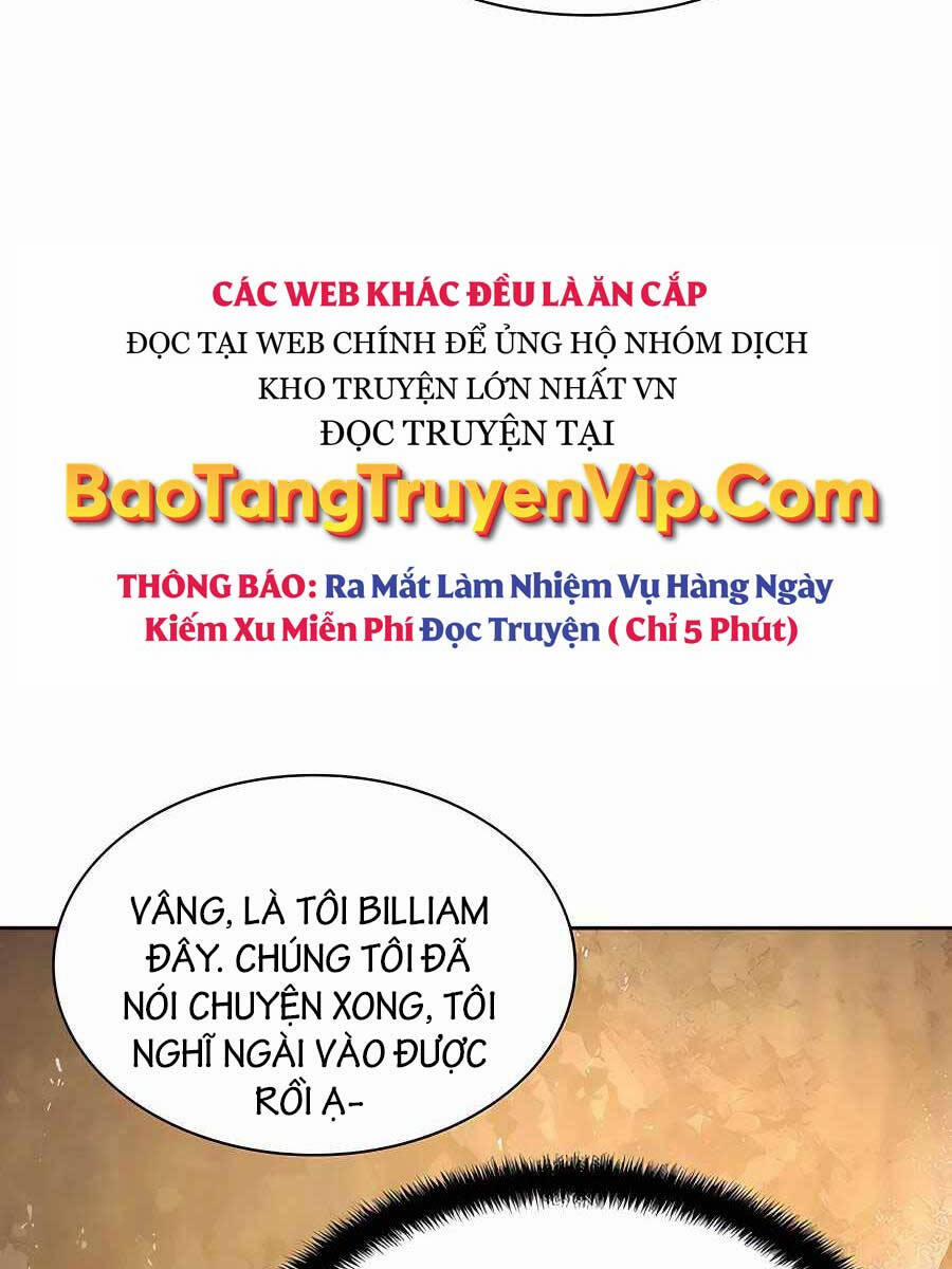 Giấc Mơ Trong Game Trở Thành Hiện Thực Chương 12 Trang 137