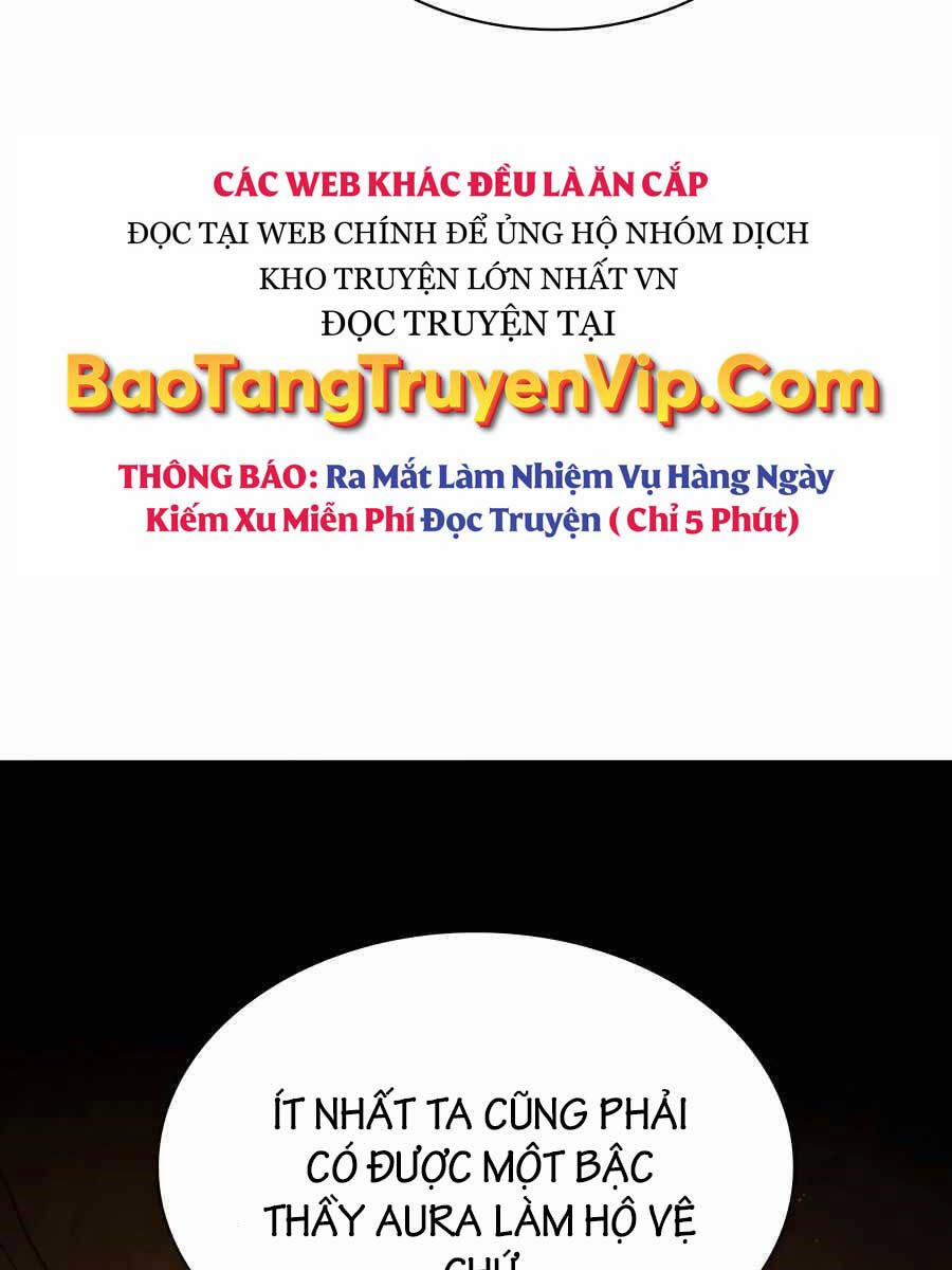 Giấc Mơ Trong Game Trở Thành Hiện Thực Chương 12 Trang 168