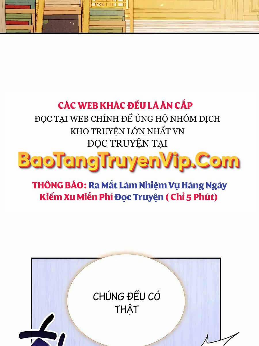 Giấc Mơ Trong Game Trở Thành Hiện Thực Chương 12 Trang 9