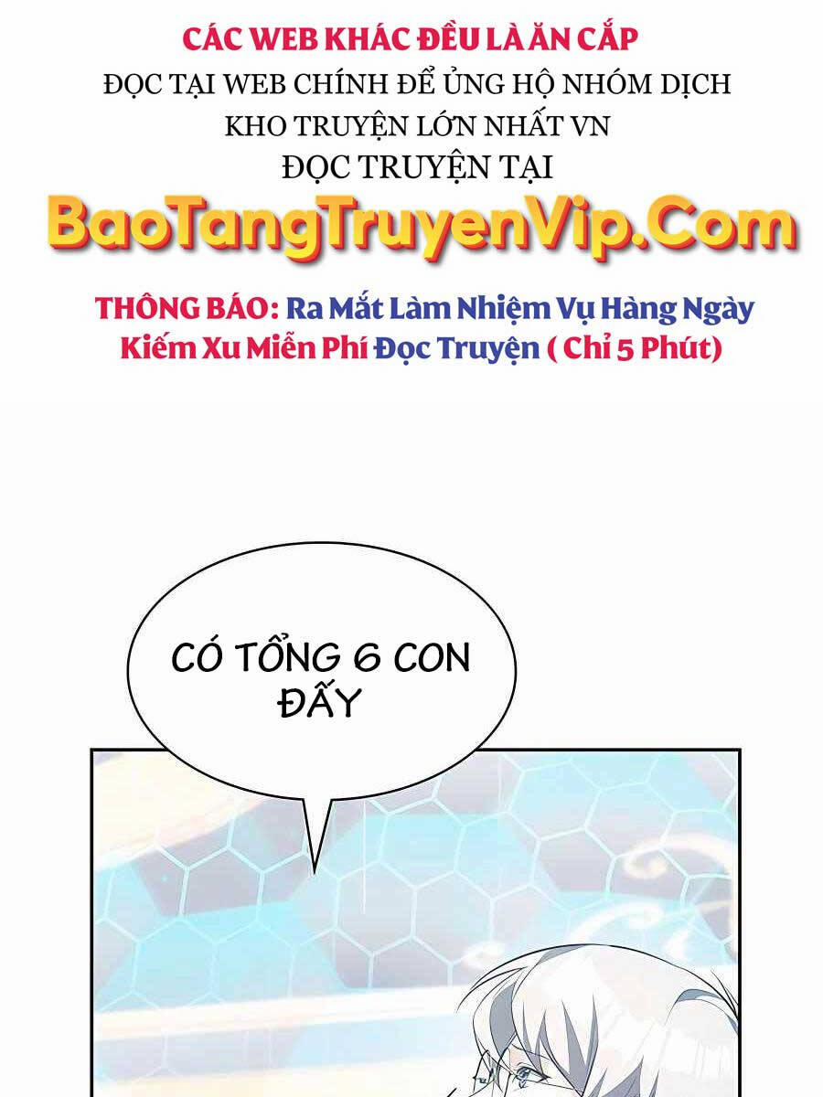 Giấc Mơ Trong Game Trở Thành Hiện Thực Chương 14 Trang 111