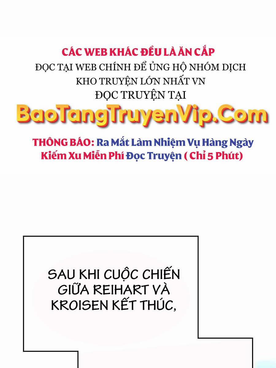 Giấc Mơ Trong Game Trở Thành Hiện Thực Chương 14 Trang 44