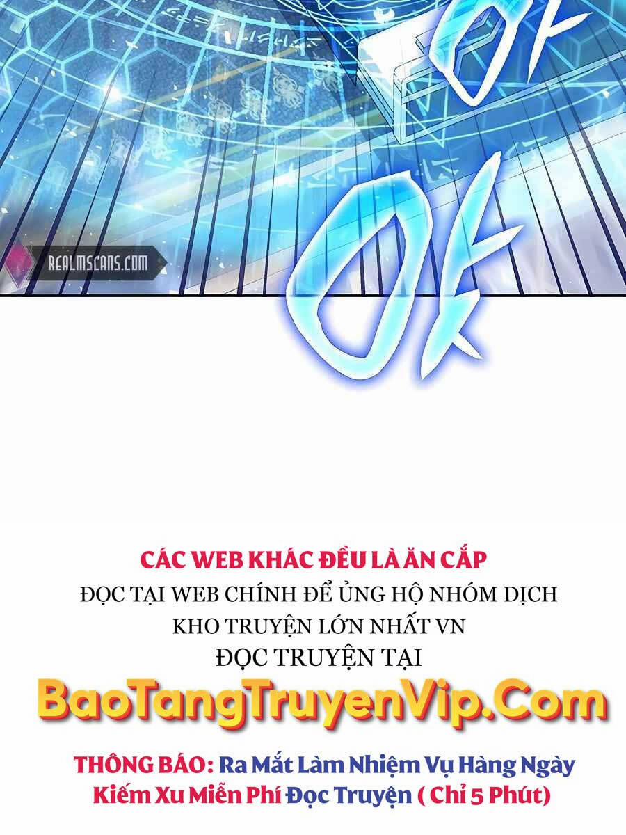 Giấc Mơ Trong Game Trở Thành Hiện Thực Chương 14 Trang 90