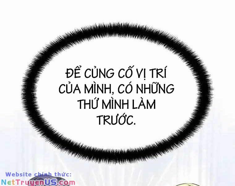 Giấc Mơ Trong Game Trở Thành Hiện Thực Chương 17 Trang 101