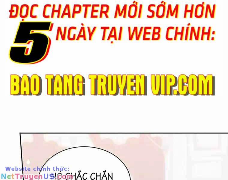 Giấc Mơ Trong Game Trở Thành Hiện Thực Chương 17 Trang 124