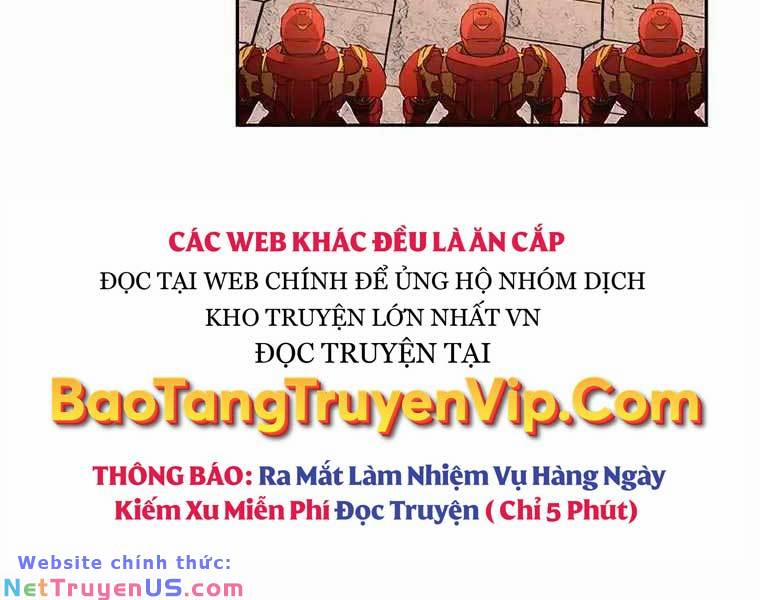 Giấc Mơ Trong Game Trở Thành Hiện Thực Chương 17 Trang 182