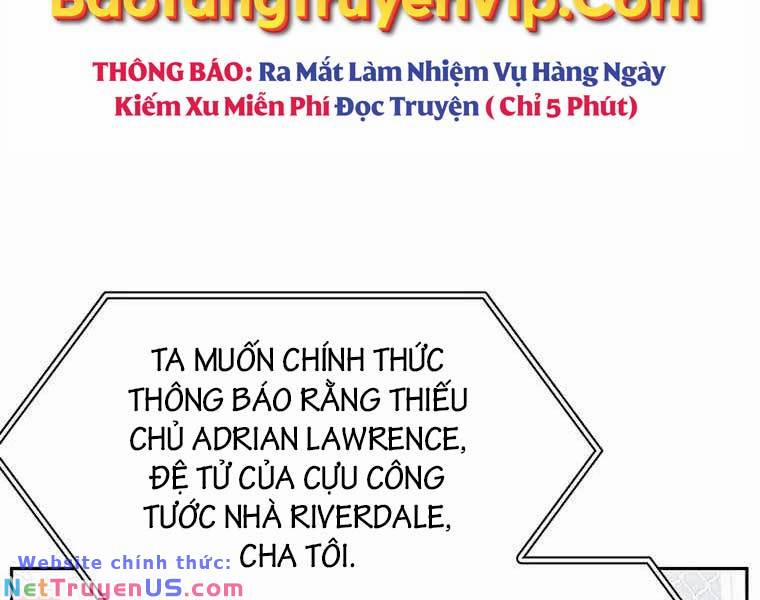 Giấc Mơ Trong Game Trở Thành Hiện Thực Chương 17 Trang 192