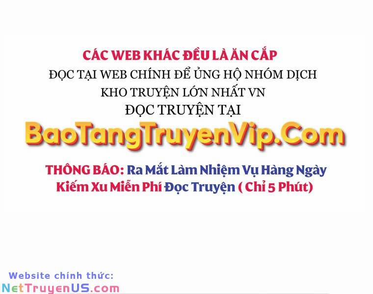 Giấc Mơ Trong Game Trở Thành Hiện Thực Chương 17 Trang 217