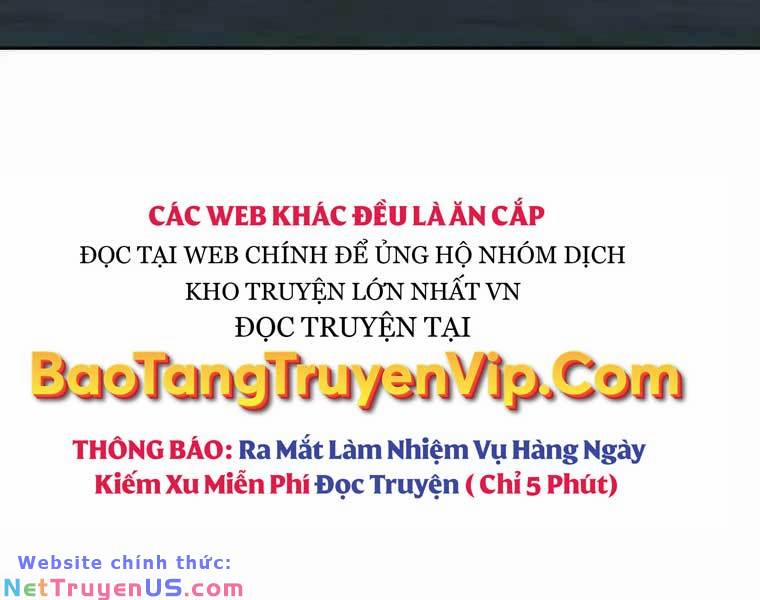 Giấc Mơ Trong Game Trở Thành Hiện Thực Chương 17 Trang 23