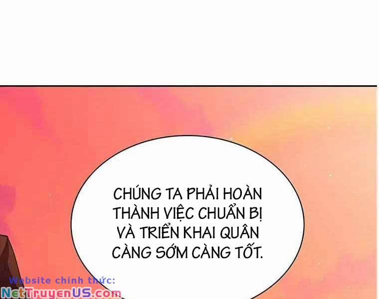 Giấc Mơ Trong Game Trở Thành Hiện Thực Chương 17 Trang 238