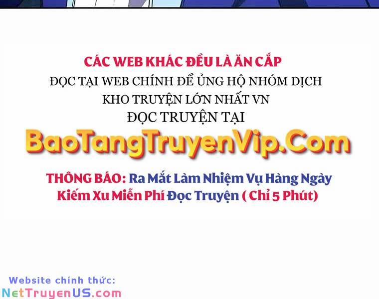 Giấc Mơ Trong Game Trở Thành Hiện Thực Chương 17 Trang 270