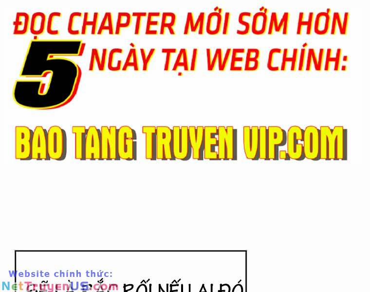 Giấc Mơ Trong Game Trở Thành Hiện Thực Chương 17 Trang 47