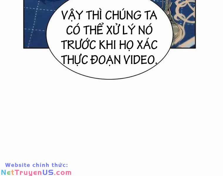 Giấc Mơ Trong Game Trở Thành Hiện Thực Chương 17 Trang 62