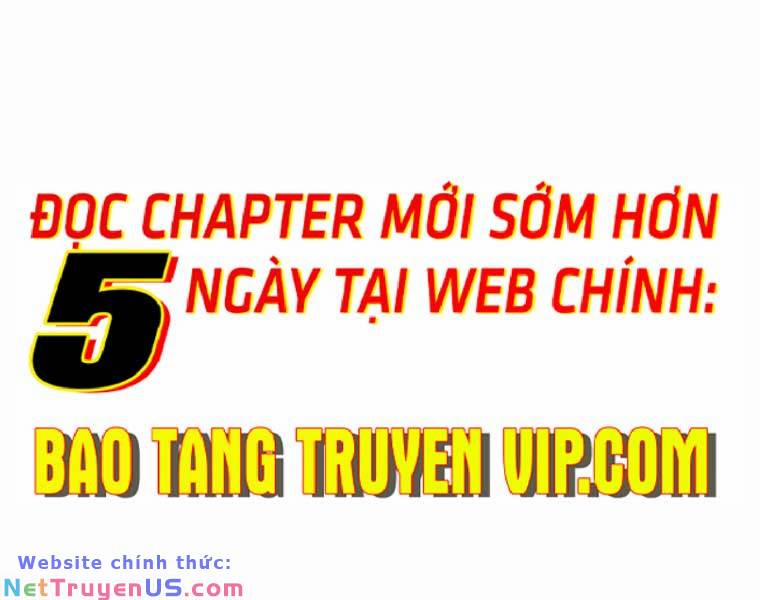 Giấc Mơ Trong Game Trở Thành Hiện Thực Chương 17 Trang 66