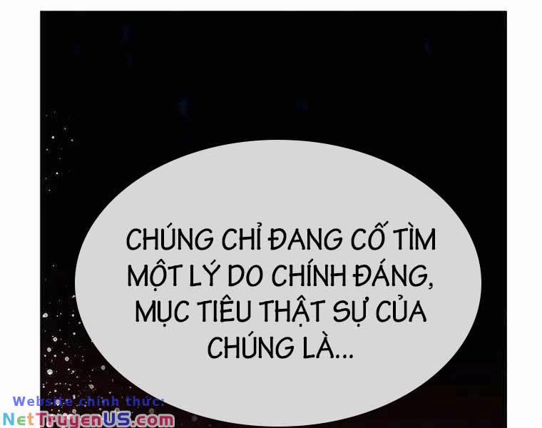 Giấc Mơ Trong Game Trở Thành Hiện Thực Chương 17 Trang 67