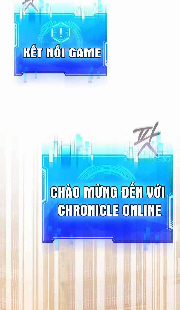 Giấc Mơ Trong Game Trở Thành Hiện Thực Chương 2 Trang 122