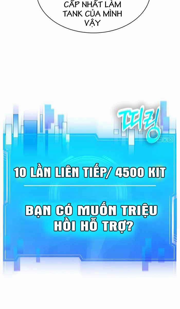 Giấc Mơ Trong Game Trở Thành Hiện Thực Chương 2 Trang 134