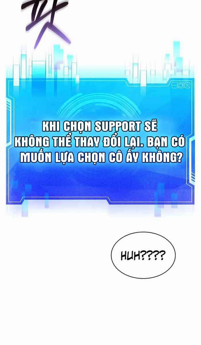 Giấc Mơ Trong Game Trở Thành Hiện Thực Chương 2 Trang 147