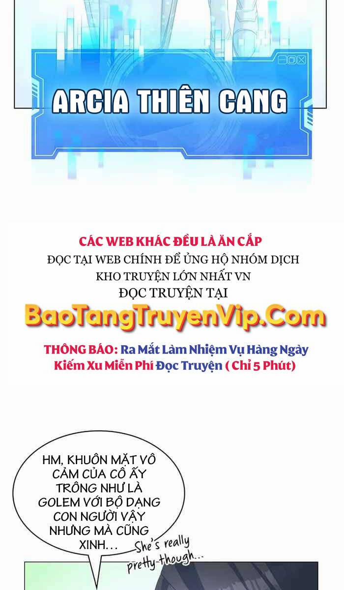 Giấc Mơ Trong Game Trở Thành Hiện Thực Chương 2 Trang 150