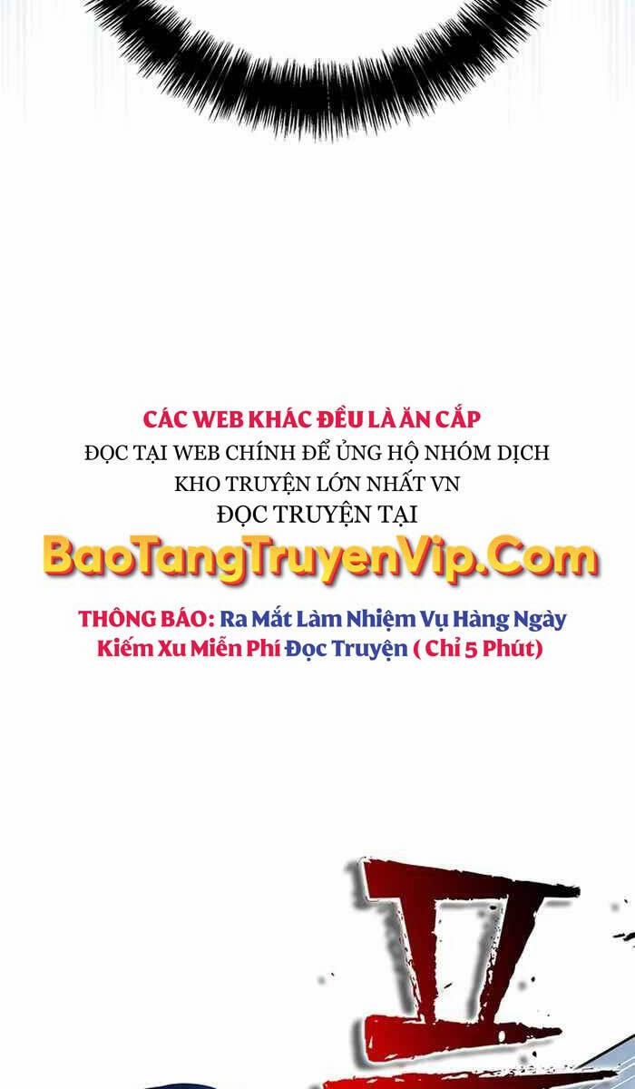 Giấc Mơ Trong Game Trở Thành Hiện Thực Chương 2 Trang 28