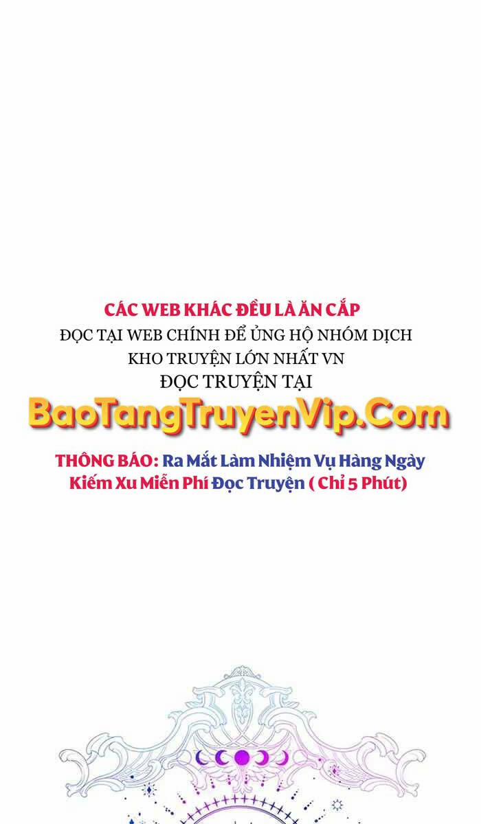 Giấc Mơ Trong Game Trở Thành Hiện Thực Chương 2 Trang 36