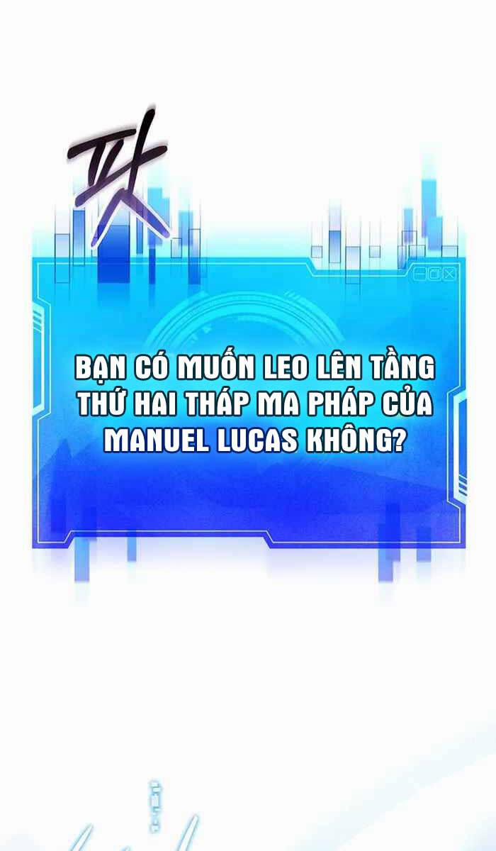 Giấc Mơ Trong Game Trở Thành Hiện Thực Chương 2 Trang 63