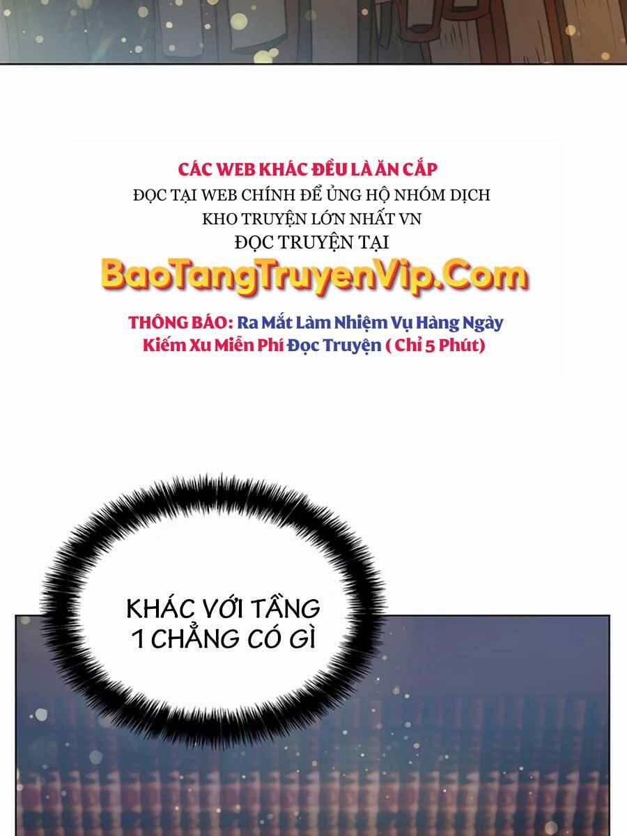 Giấc Mơ Trong Game Trở Thành Hiện Thực Chương 2 Trang 70