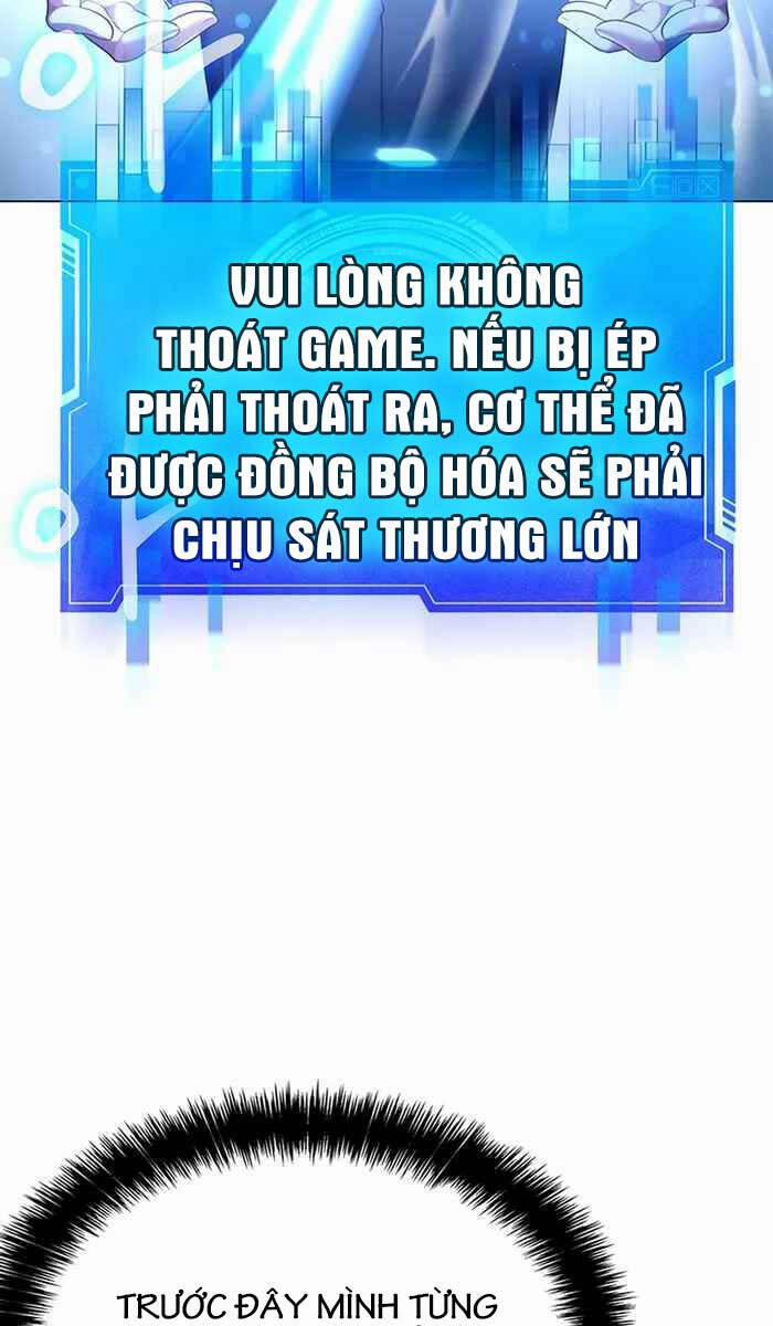 Giấc Mơ Trong Game Trở Thành Hiện Thực Chương 2 Trang 80