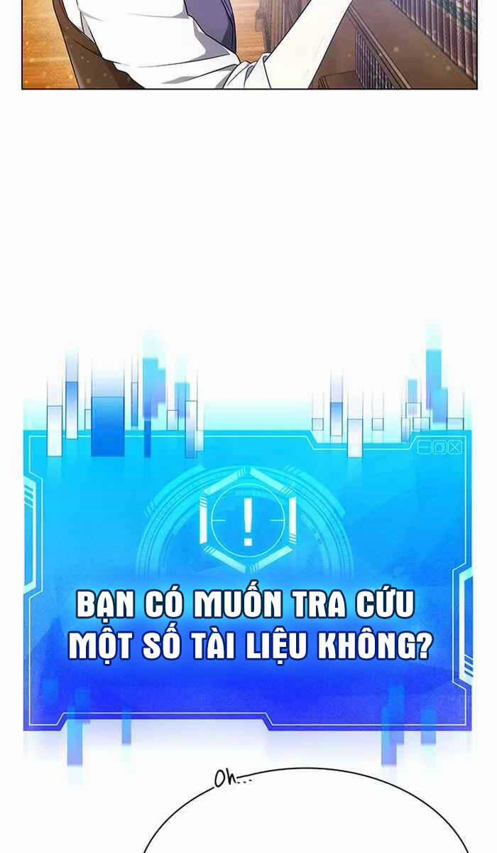 Giấc Mơ Trong Game Trở Thành Hiện Thực Chương 2 Trang 87