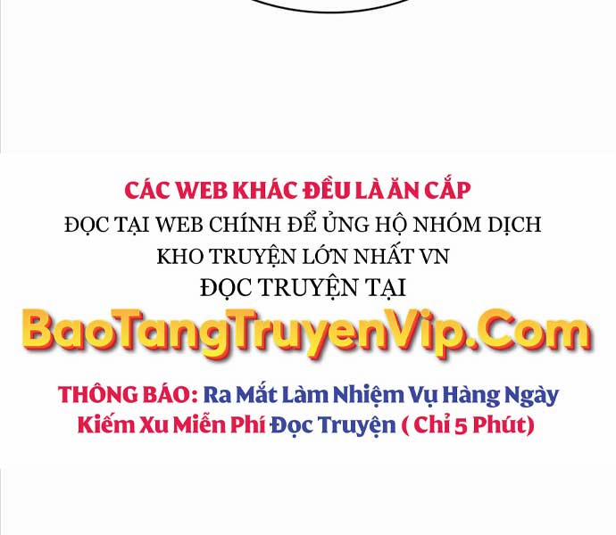 Giấc Mơ Trong Game Trở Thành Hiện Thực Chương 25 Trang 18