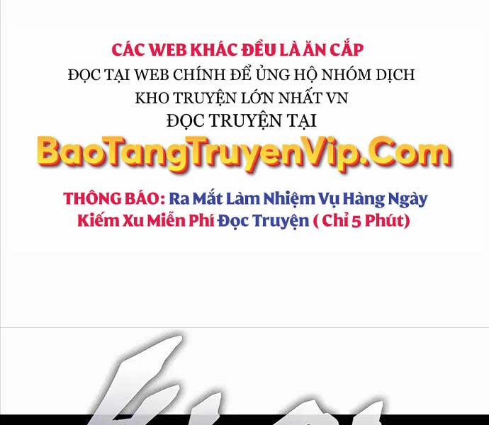 Giấc Mơ Trong Game Trở Thành Hiện Thực Chương 25 Trang 218