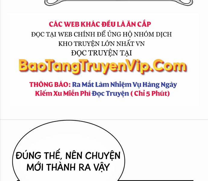 Giấc Mơ Trong Game Trở Thành Hiện Thực Chương 25 Trang 23