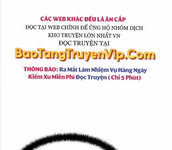 Giấc Mơ Trong Game Trở Thành Hiện Thực Chương 25 Trang 225