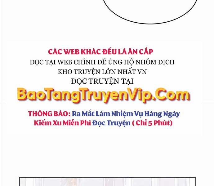 Giấc Mơ Trong Game Trở Thành Hiện Thực Chương 25 Trang 231