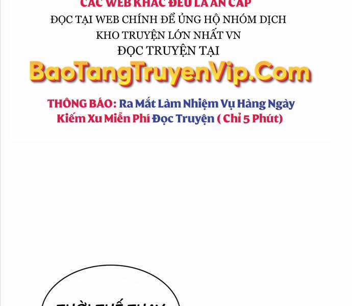 Giấc Mơ Trong Game Trở Thành Hiện Thực Chương 25 Trang 30