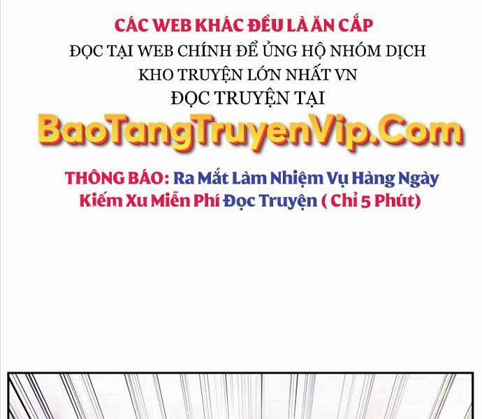 Giấc Mơ Trong Game Trở Thành Hiện Thực Chương 25 Trang 4