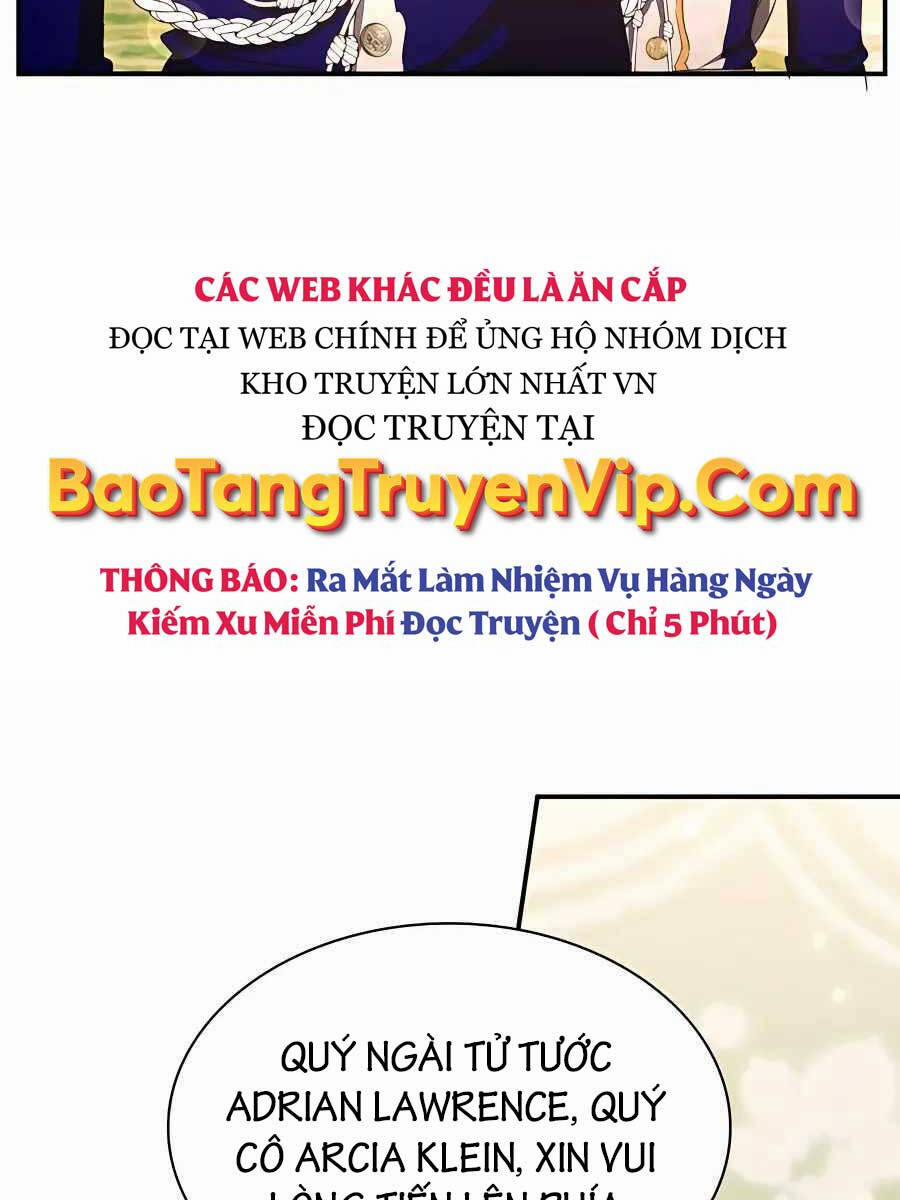 Giấc Mơ Trong Game Trở Thành Hiện Thực Chương 26 Trang 107