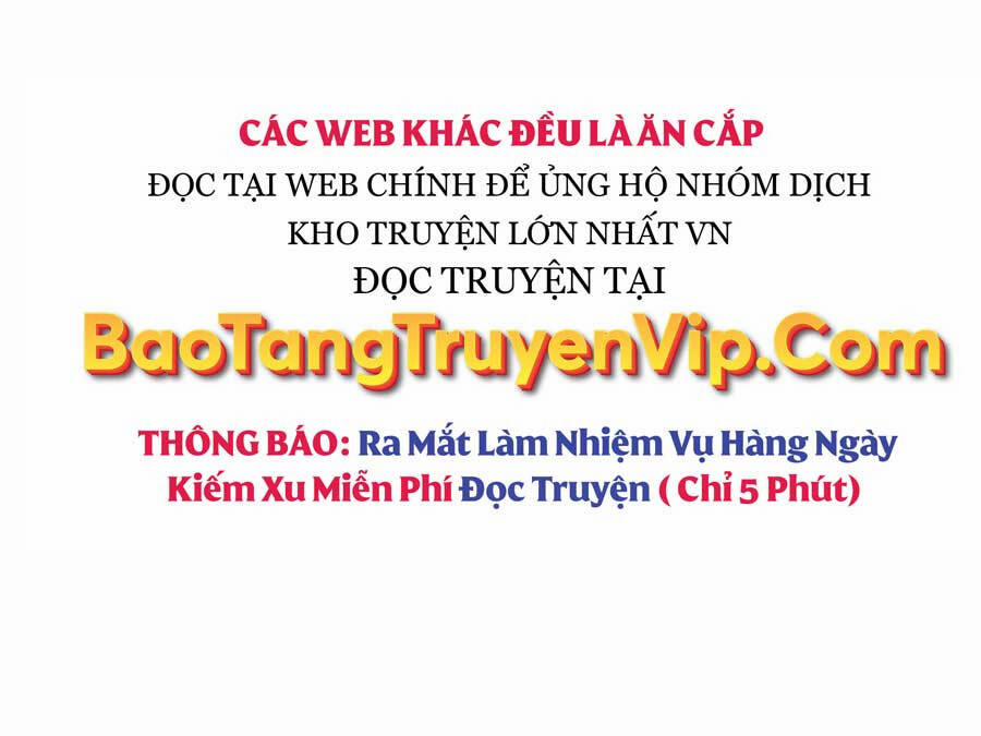 Giấc Mơ Trong Game Trở Thành Hiện Thực Chương 26 Trang 20