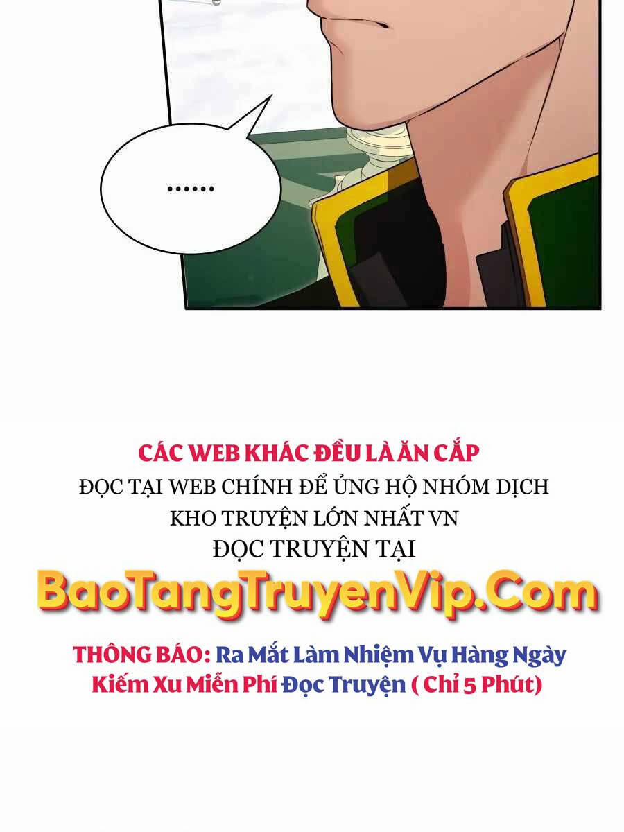 Giấc Mơ Trong Game Trở Thành Hiện Thực Chương 26 Trang 31