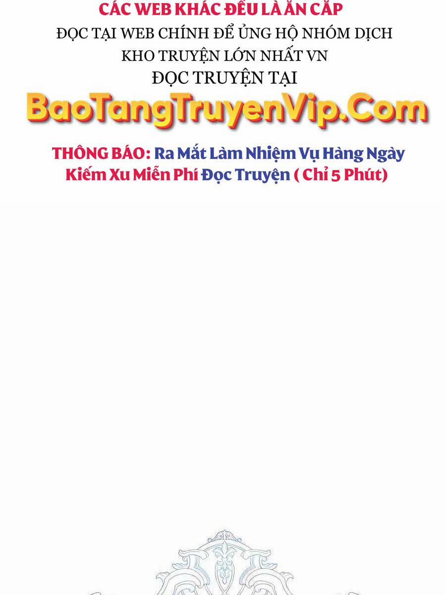 Giấc Mơ Trong Game Trở Thành Hiện Thực Chương 26 Trang 38