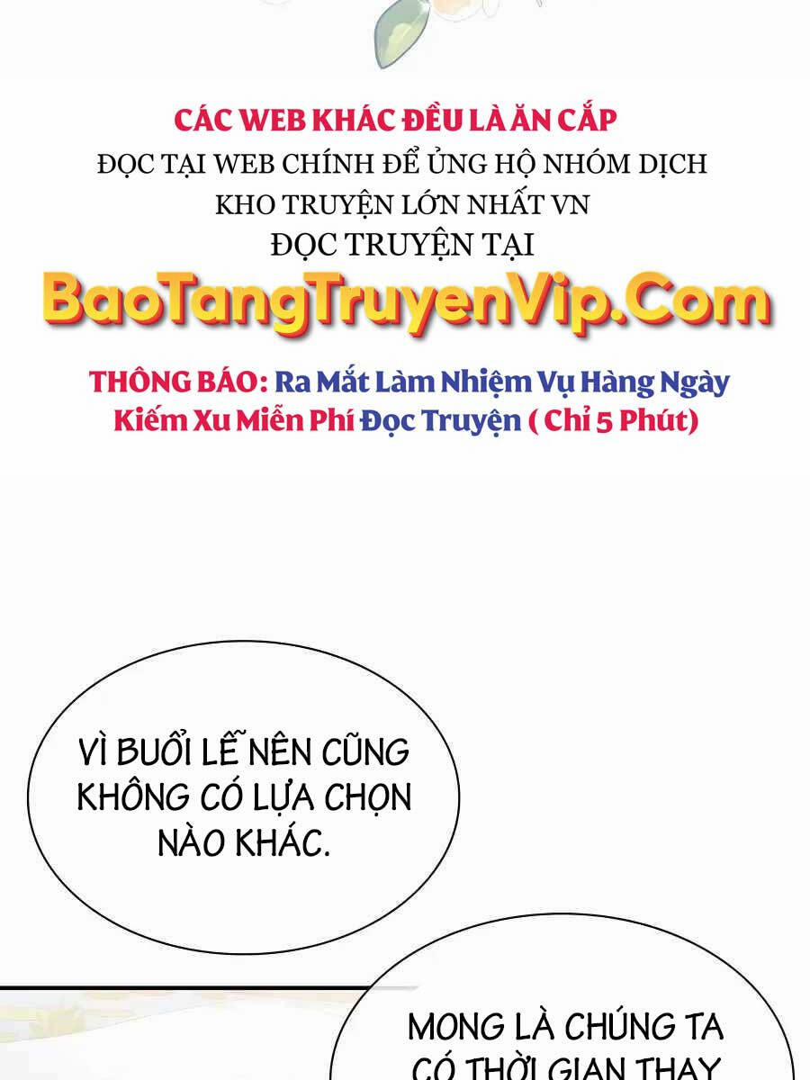 Giấc Mơ Trong Game Trở Thành Hiện Thực Chương 26 Trang 49