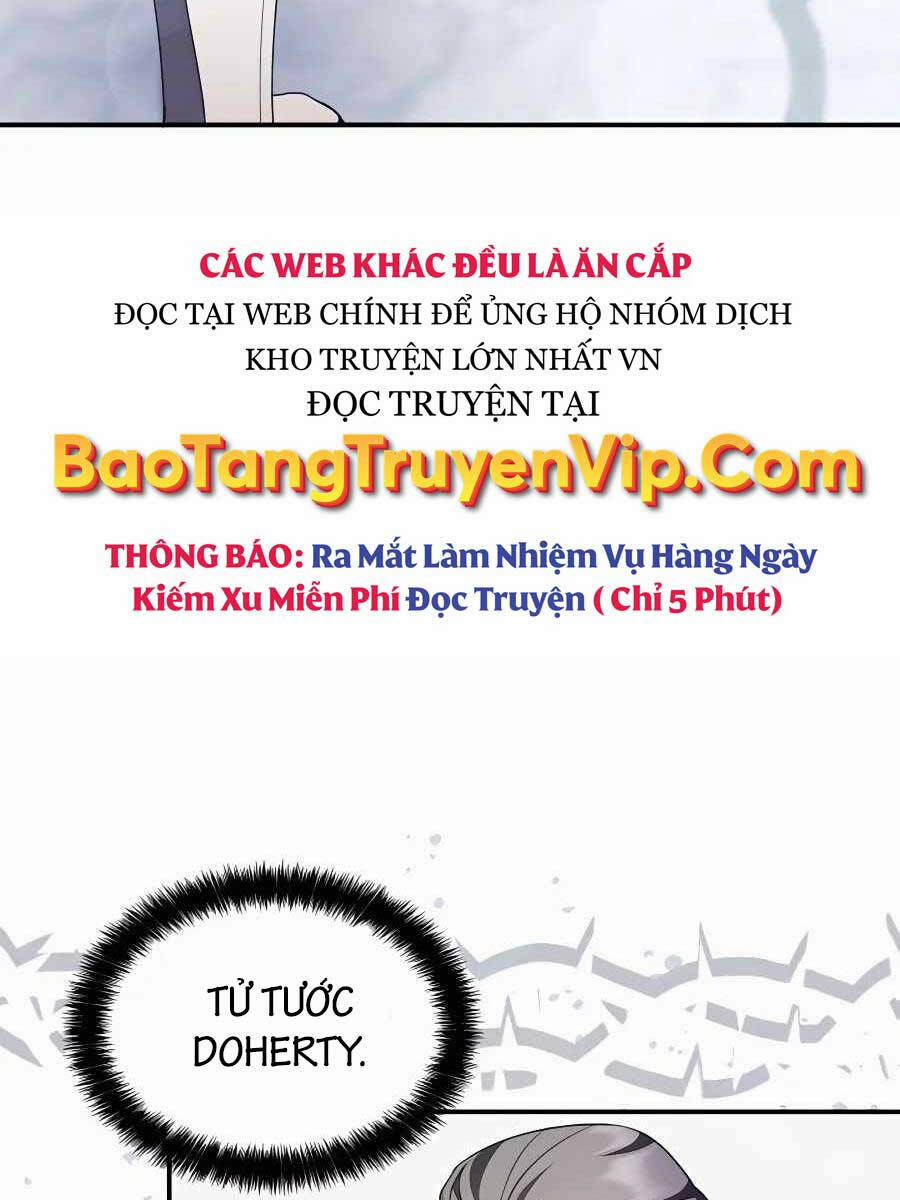 Giấc Mơ Trong Game Trở Thành Hiện Thực Chương 26 Trang 54